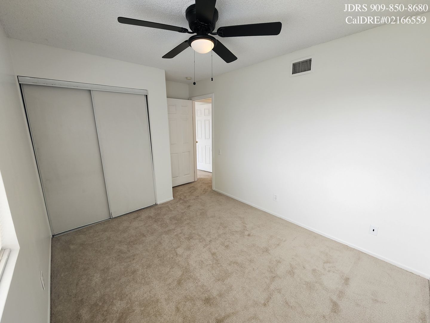 10495 Adobe Court #2 9 of 12