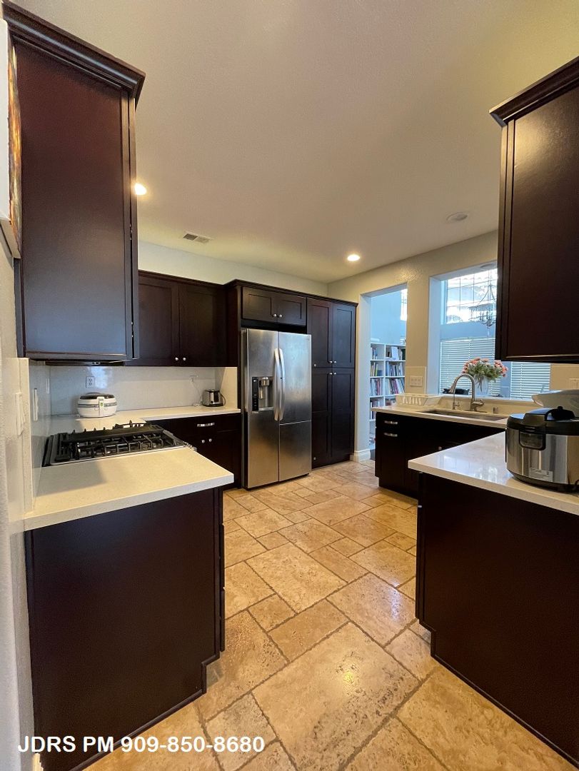 23930 Nicole Way 6 of 12