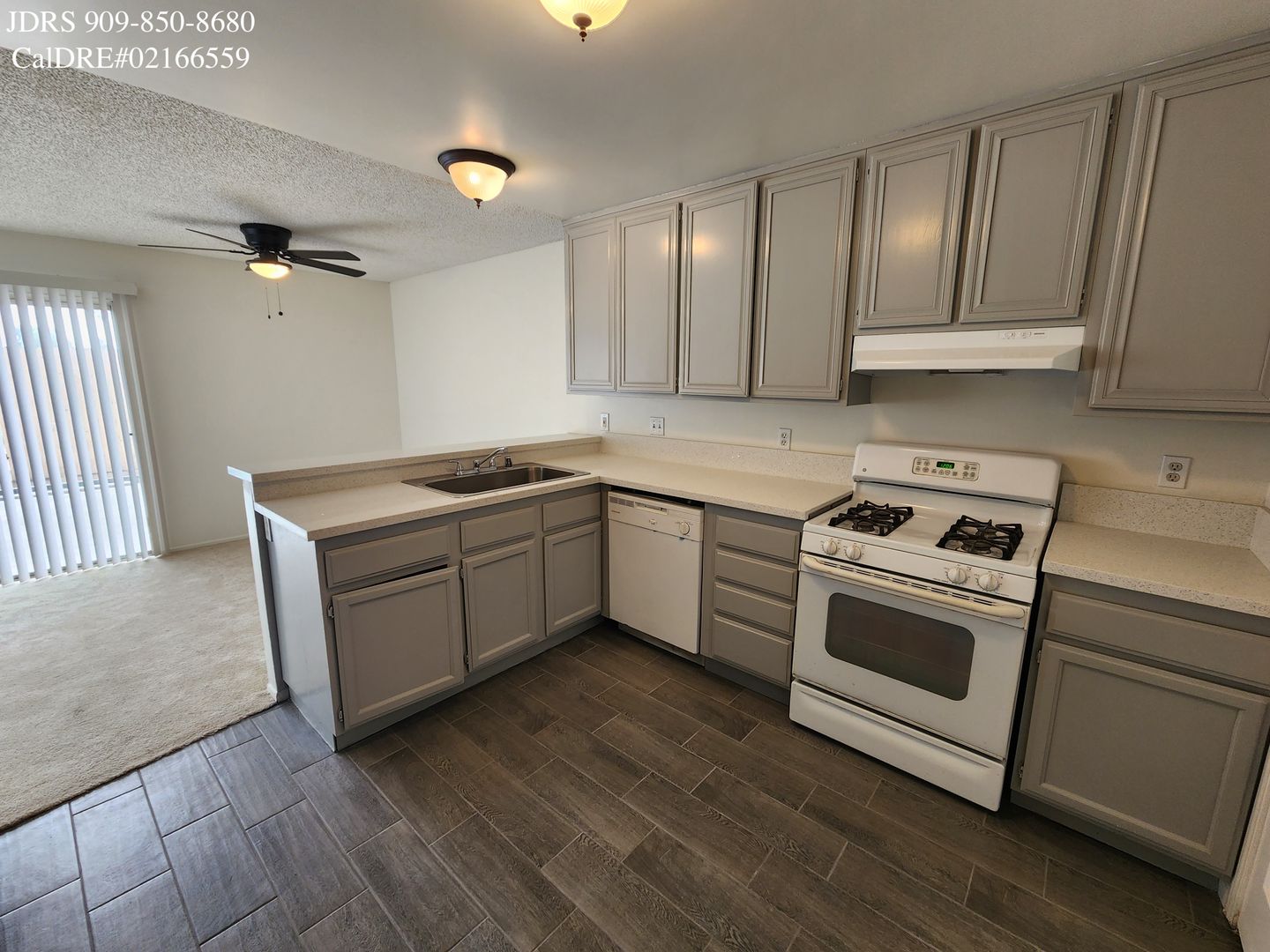 10495 Adobe Court #2 3 of 12