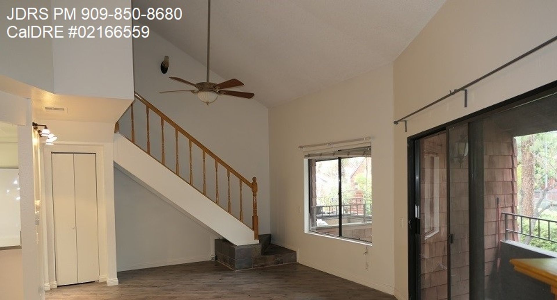 314 S. Prospector Road #19 5 of 8