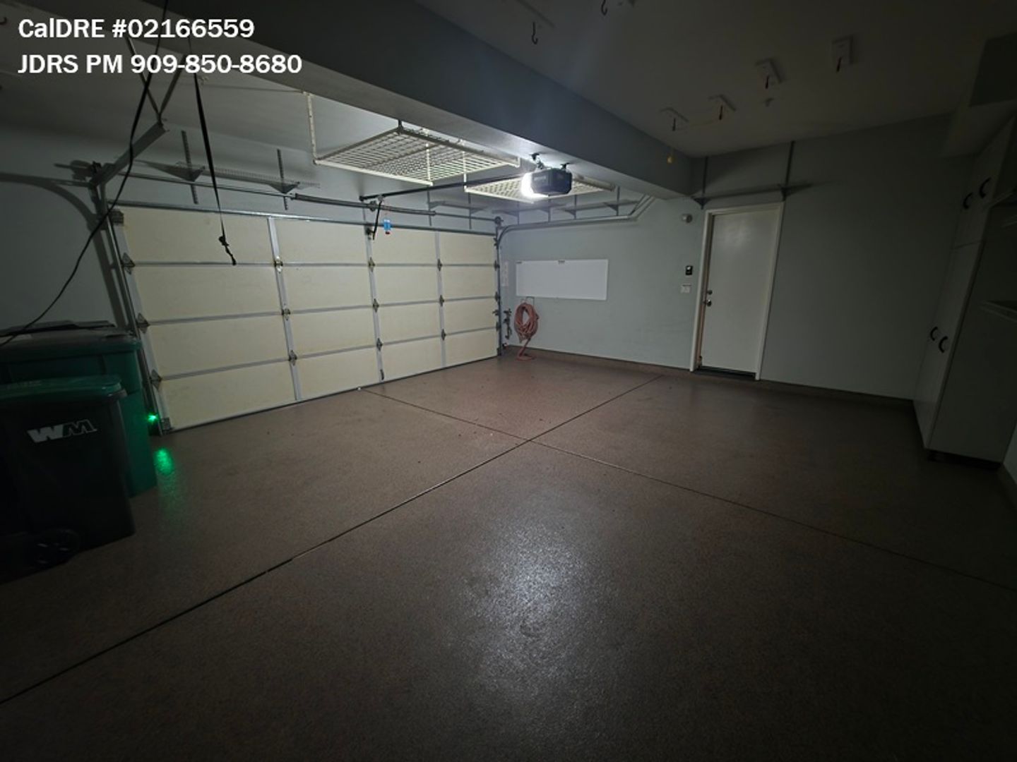Parking at 121 Roadrunner