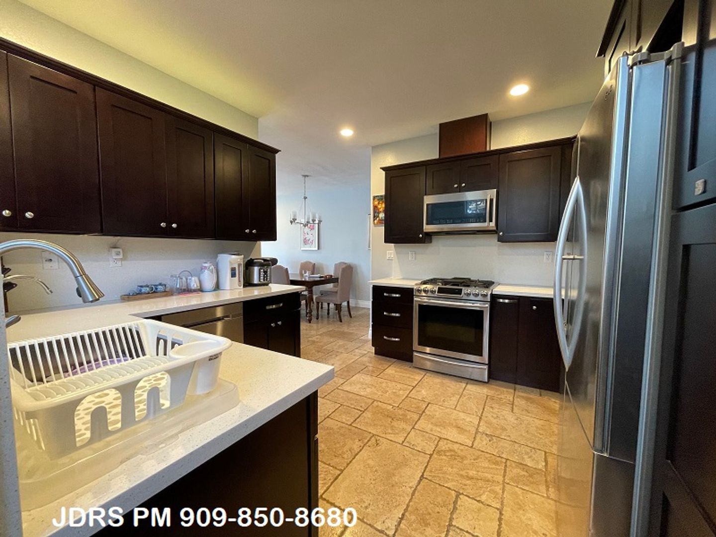 23930 Nicole Way 7 of 12