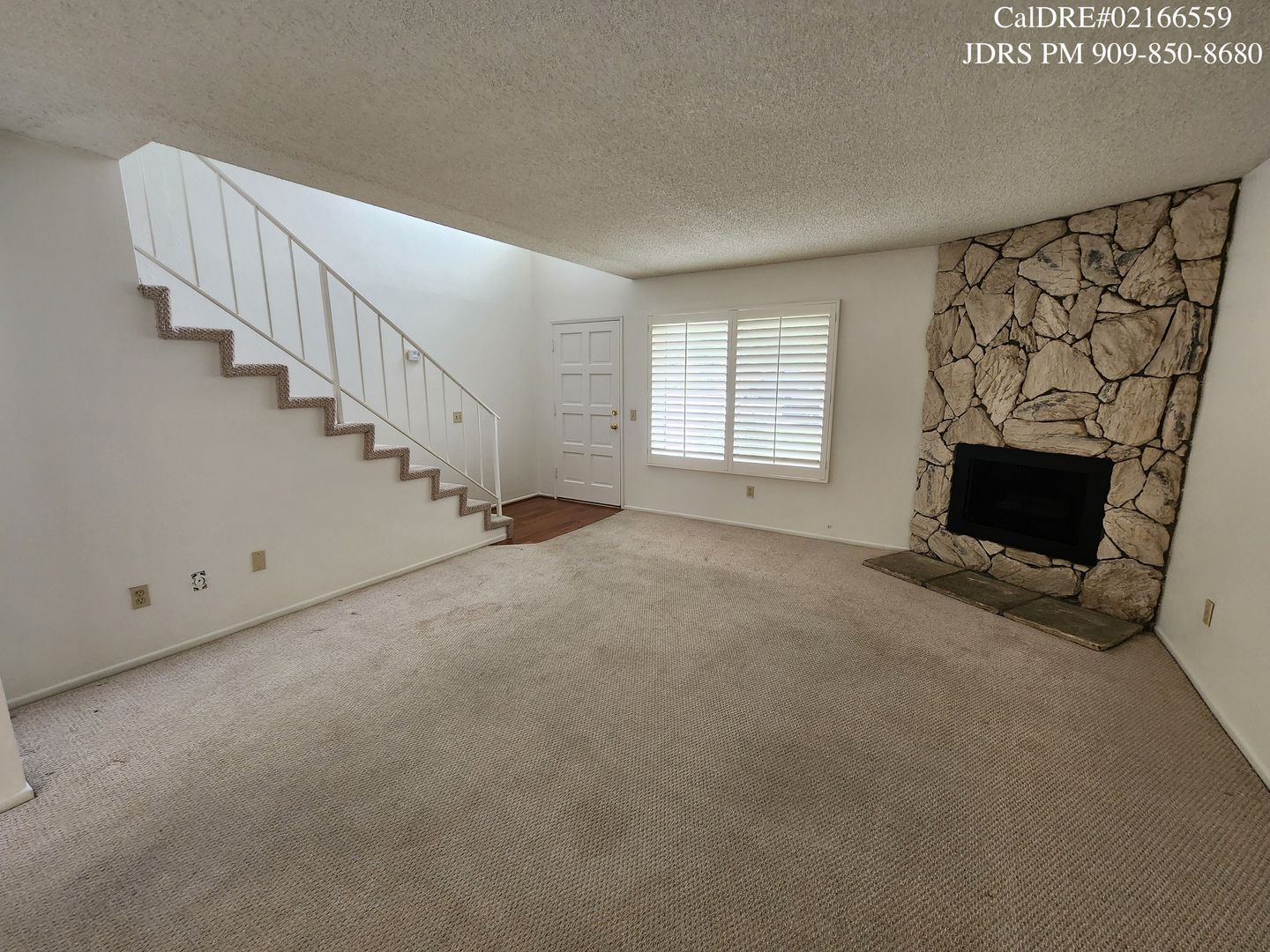 124 E. Colorado Blvd. #A 3 of 12