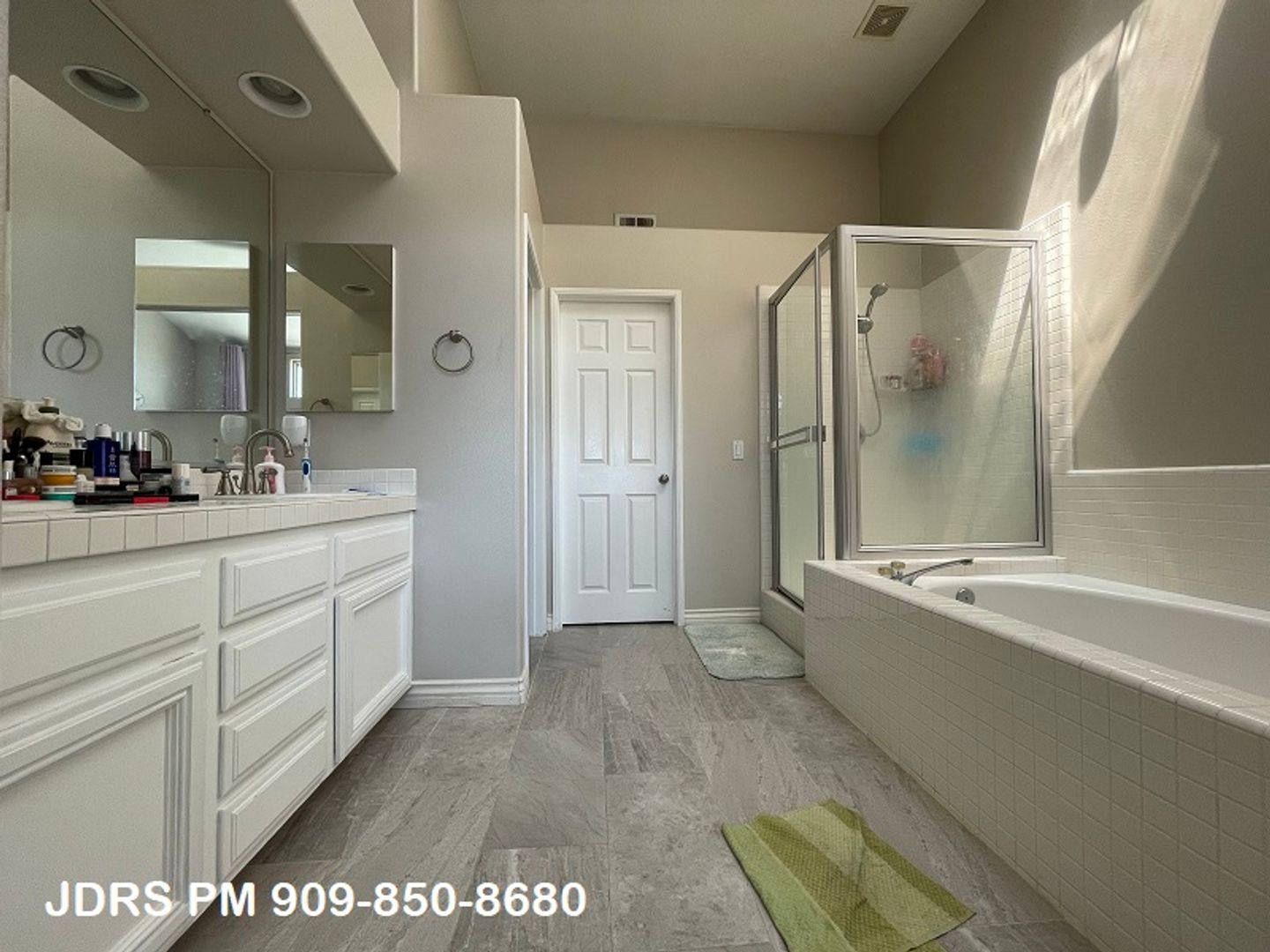 23930 Nicole Way 11 of 12