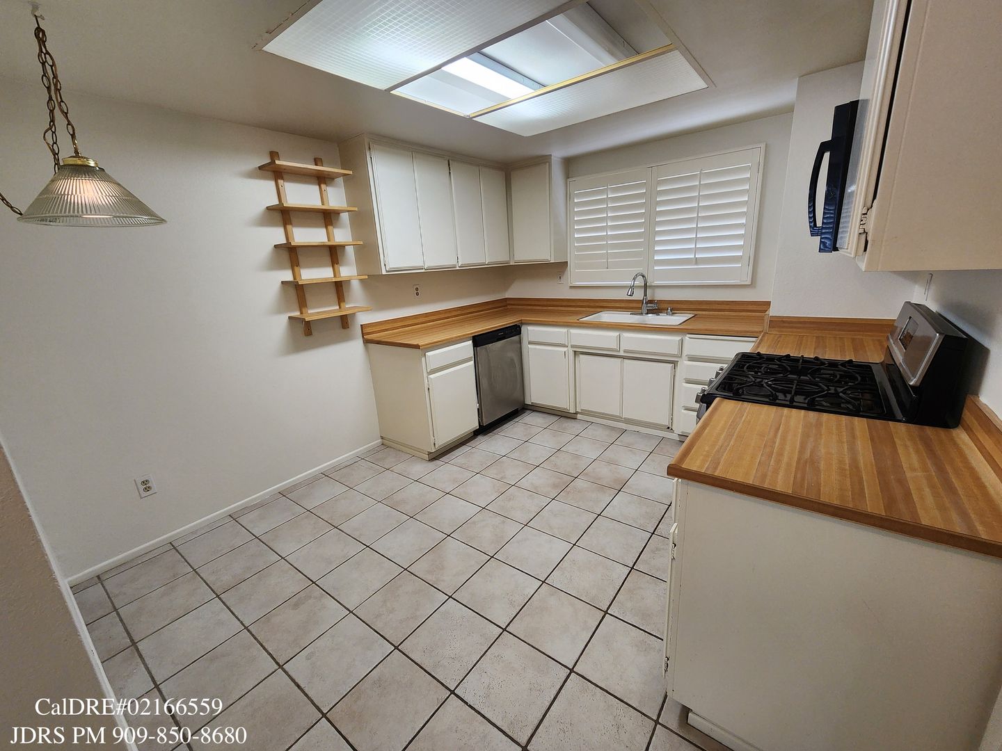 124 E. Colorado Blvd. #A 7 of 12