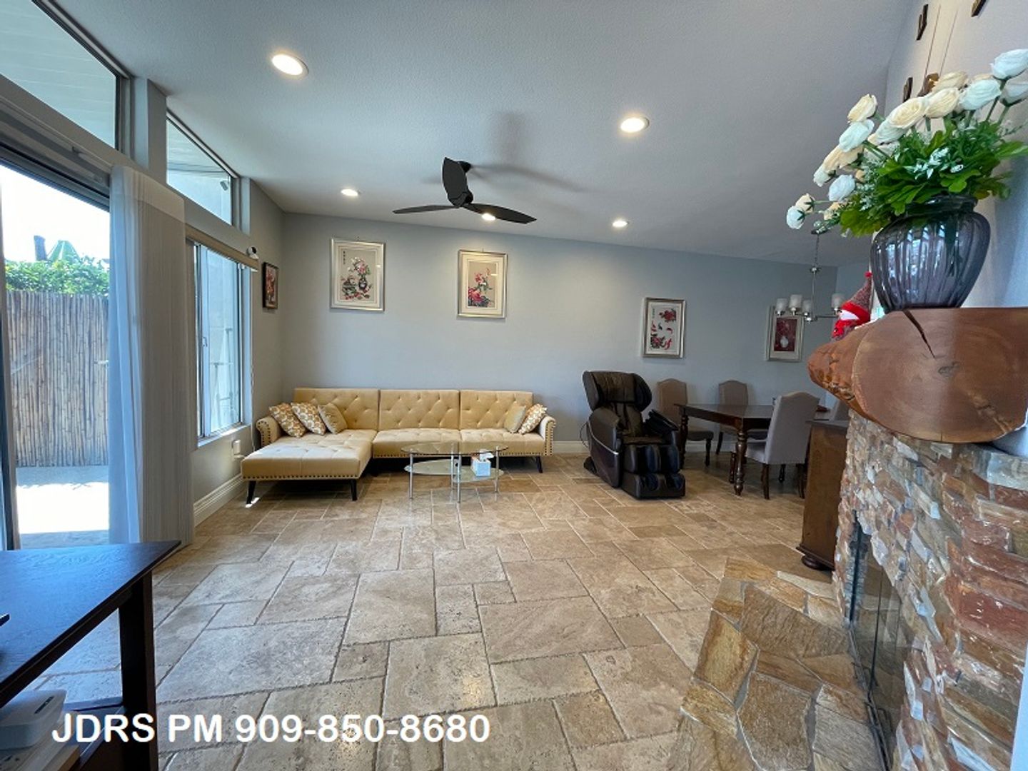 23930 Nicole Way 5 of 12