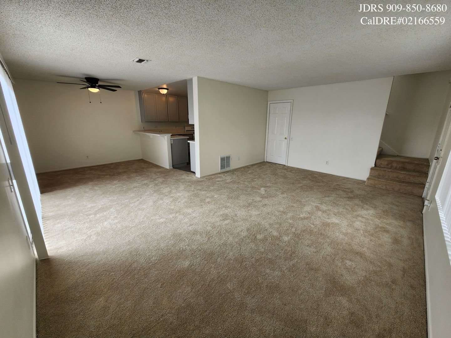 10495 Adobe Court #2 4 of 12