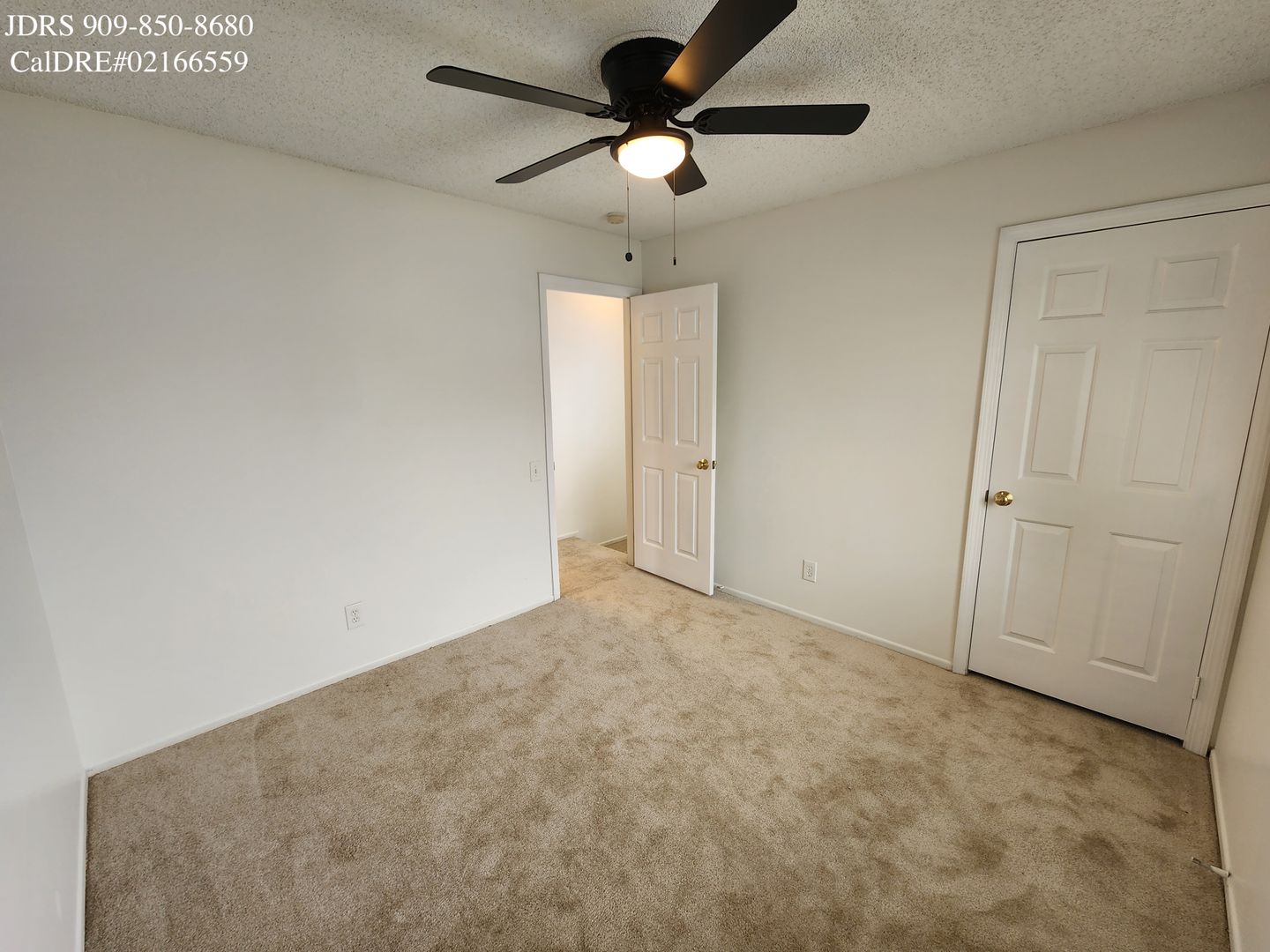10495 Adobe Court #2 8 of 12