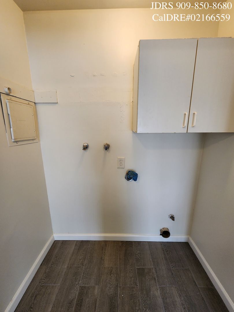 10495 Adobe Court #2 7 of 12