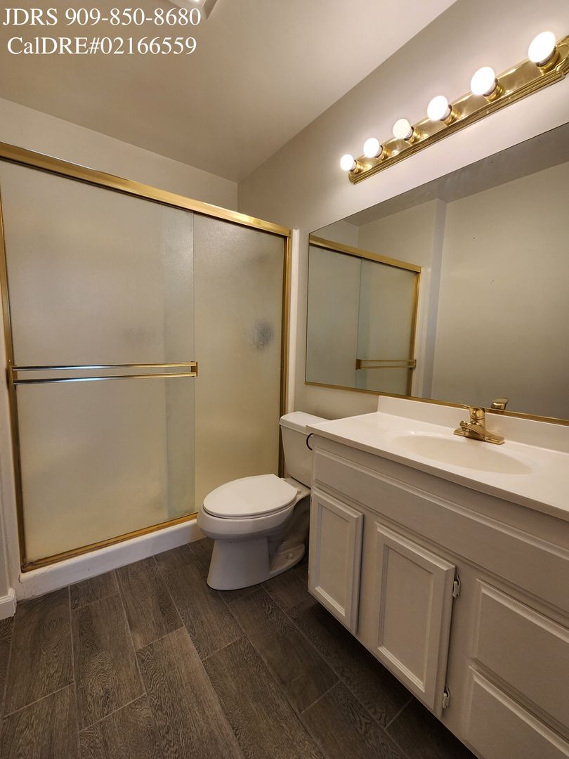10495 Adobe Court #2 12 of 12