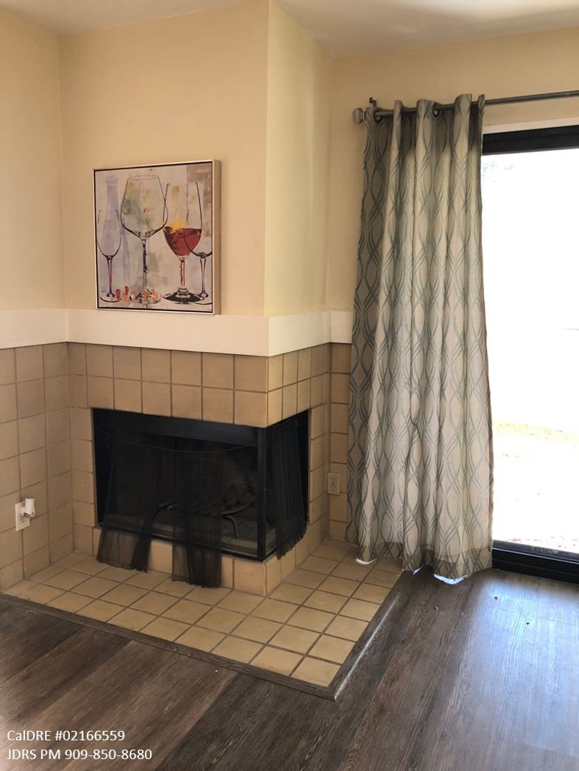 13115 Le Parc #1 11 of 12