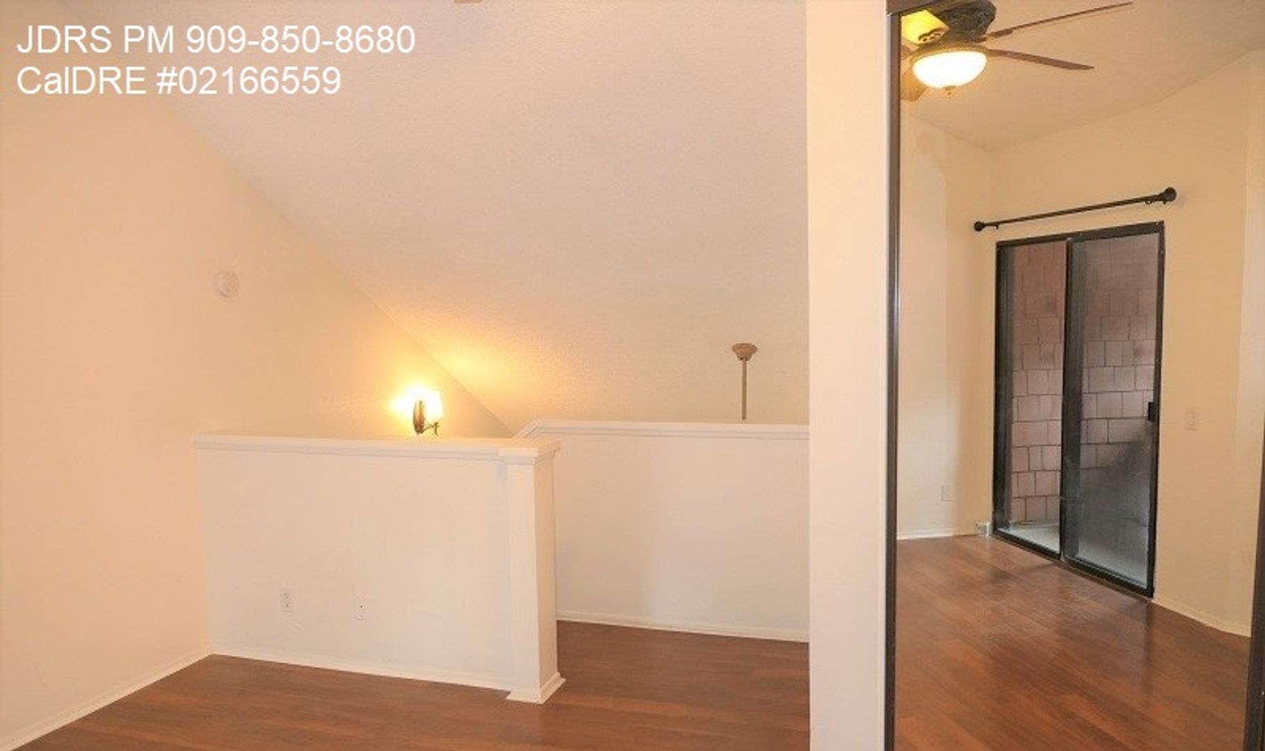 314 S. Prospector Road #19 6 of 8