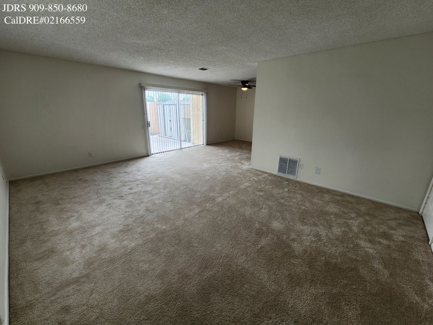 10495 Adobe Court #2 5 of 12