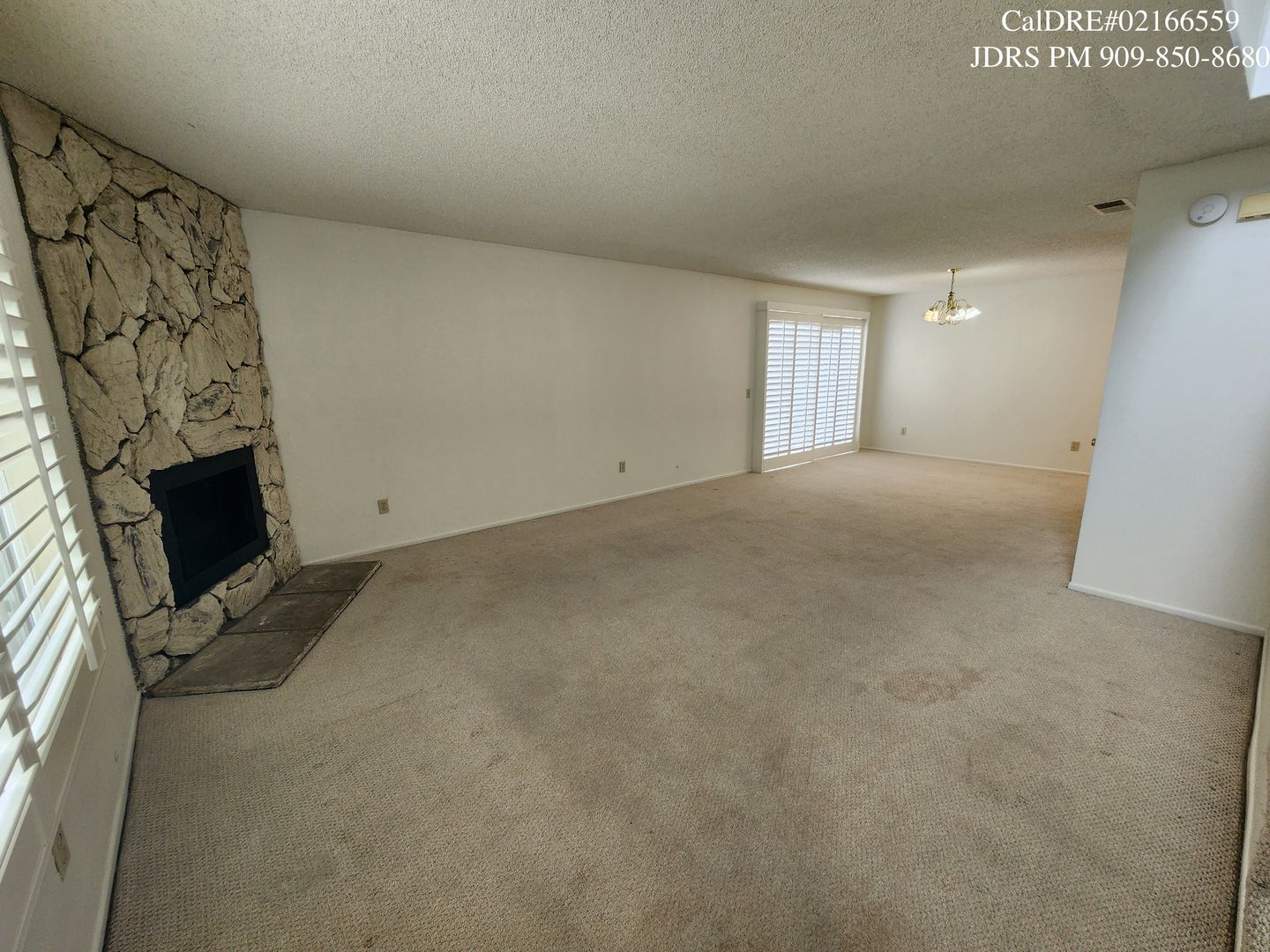 124 E. Colorado Blvd. #A 4 of 12