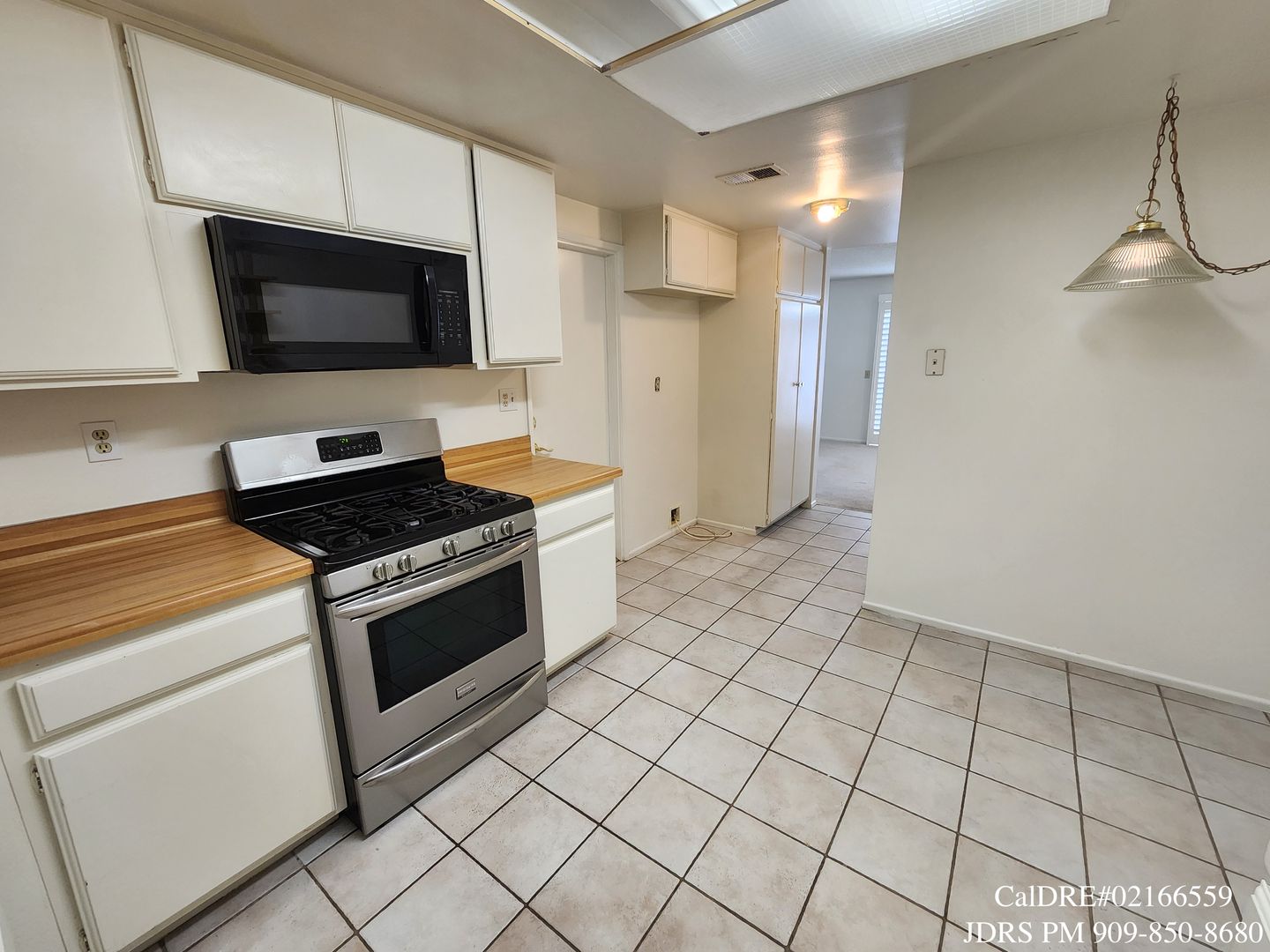 124 E. Colorado Blvd. #A 2 of 12