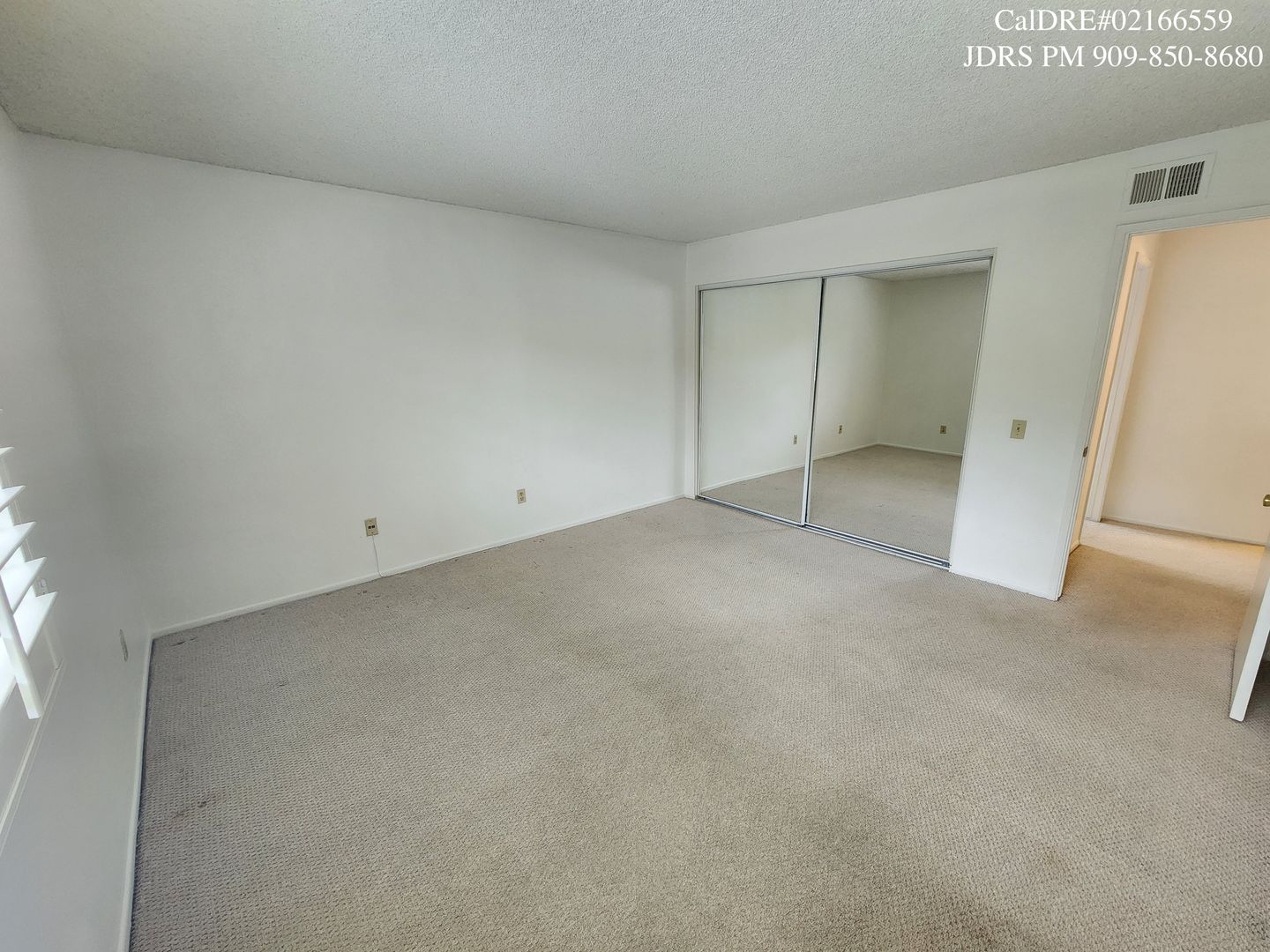 124 E. Colorado Blvd. #A 9 of 12