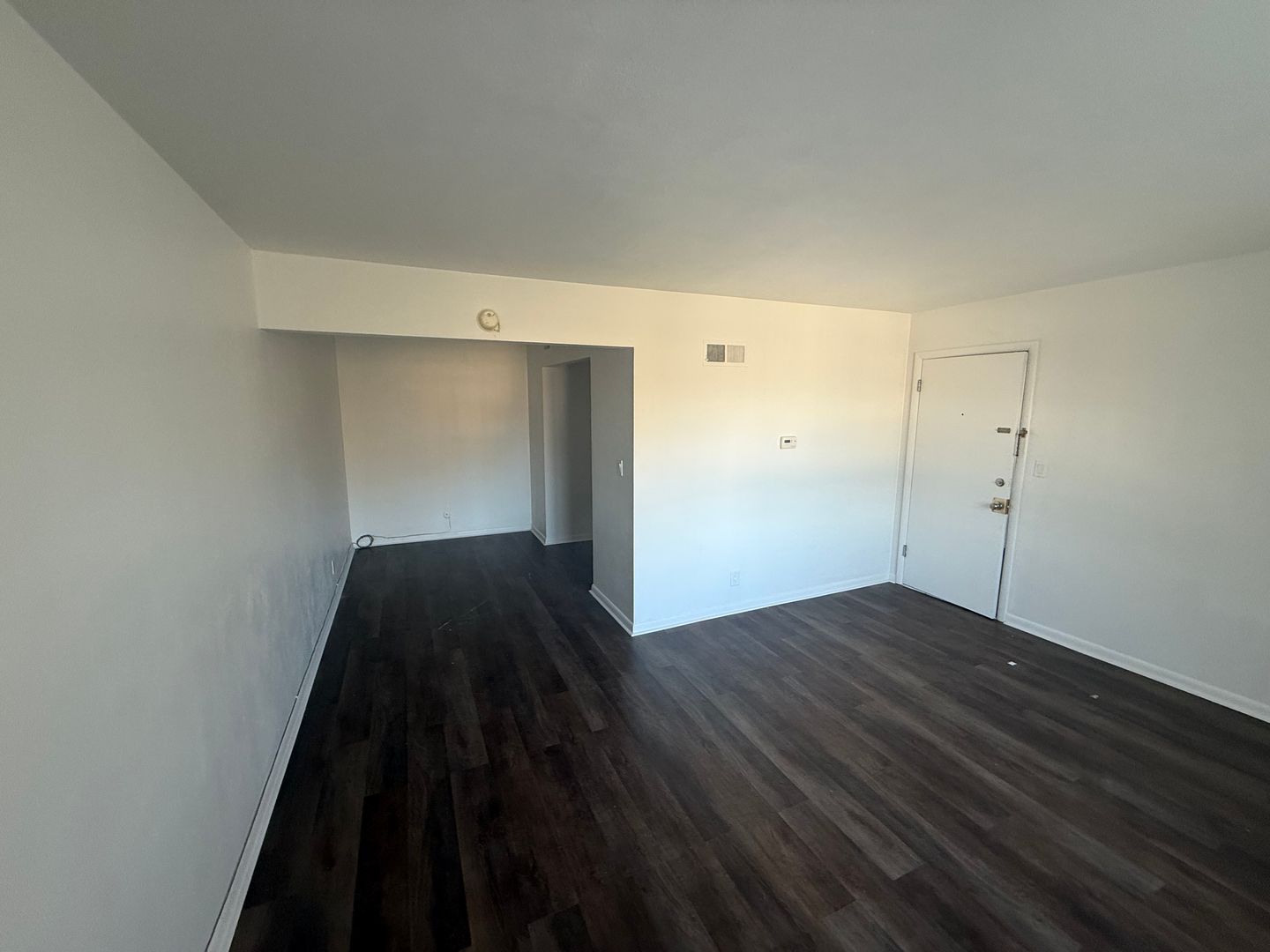 Peoria Apartment: 2908 Rockwood