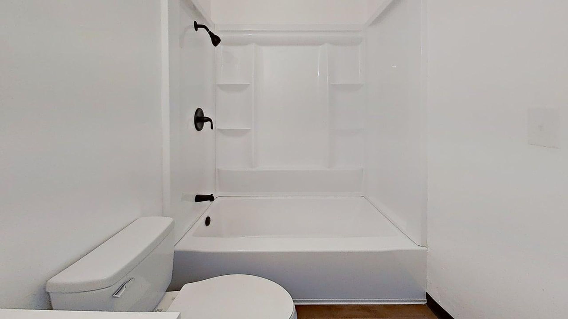 Peoria Heights Apartment: 4907 Illinois