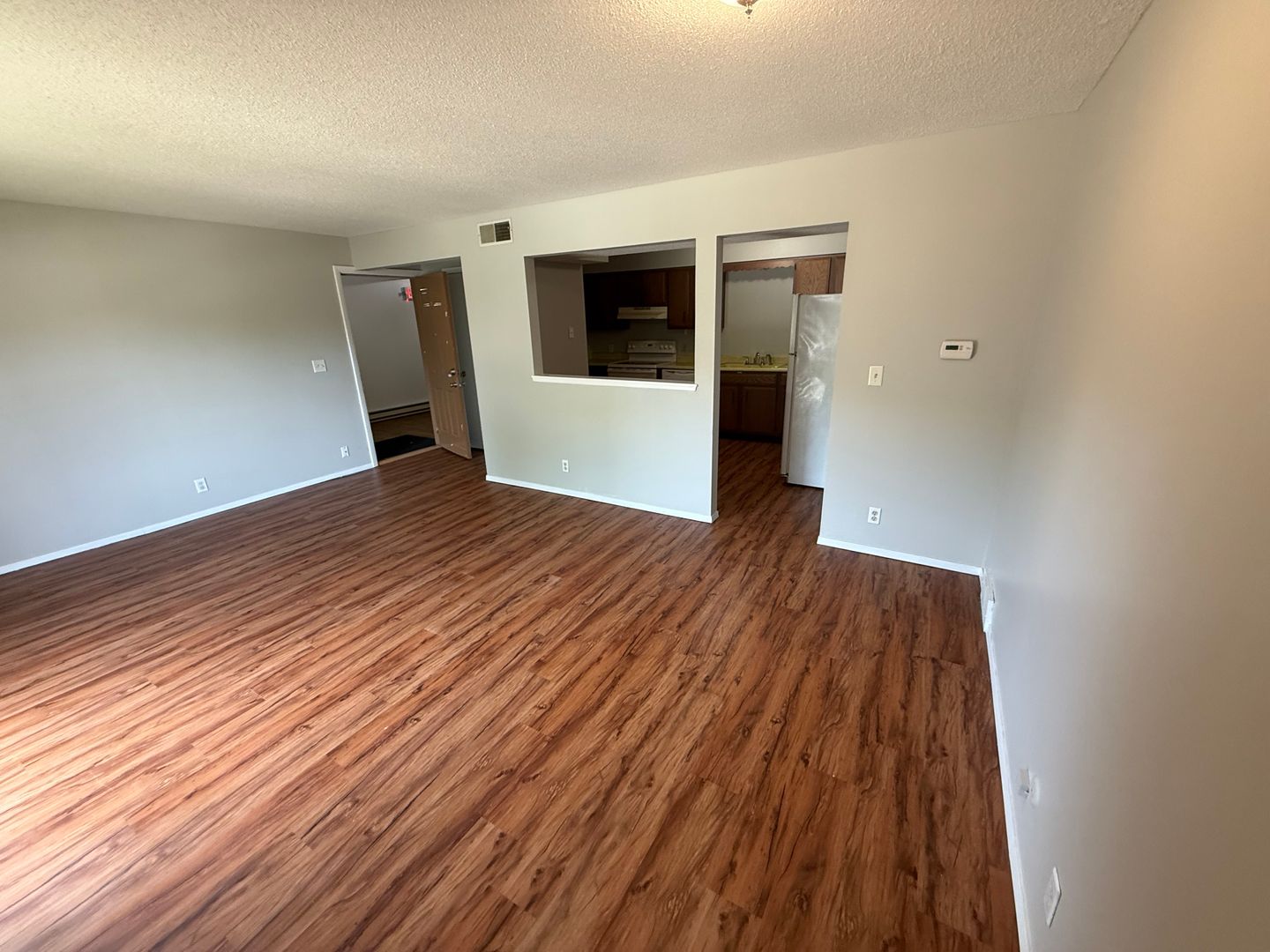 Peoria Apartment: 3417 W Baskin Ridge Ct