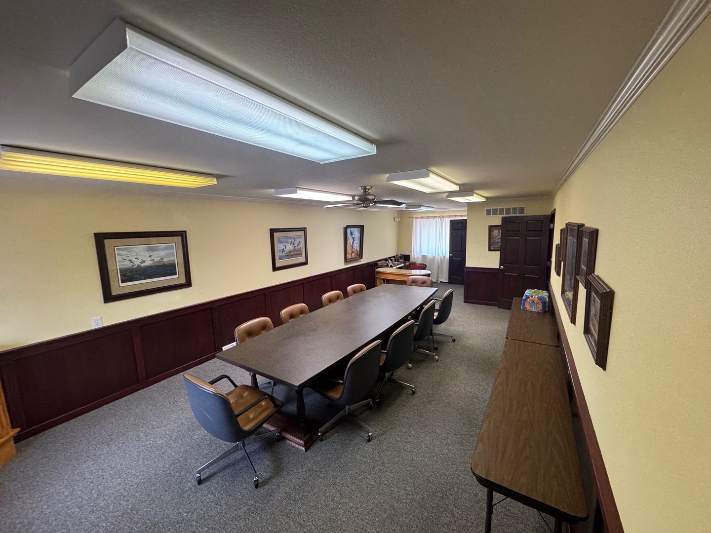 Jefferson City Apartment: 810 Wildwood Drive