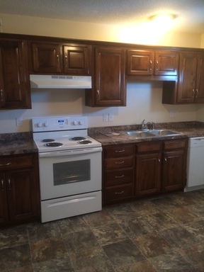 Fully Renovated Ground Floor 2 Bedroom 1 Bath – photo 1