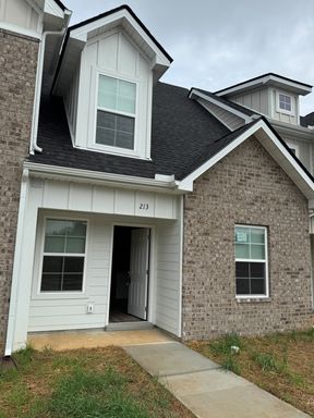 213 Mountaindale Drive Smyrna, TN 37167 – photo 1