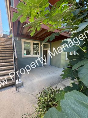 1325 5th Avenue N Unit 14 Nashville, TN 37208 – photo 1