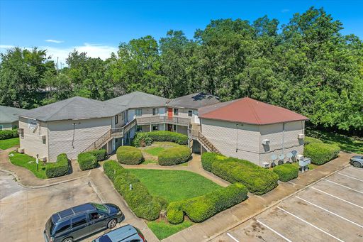 Studio Apartment Convenient Huntsville Location | Section 8 Welcome – photo 1