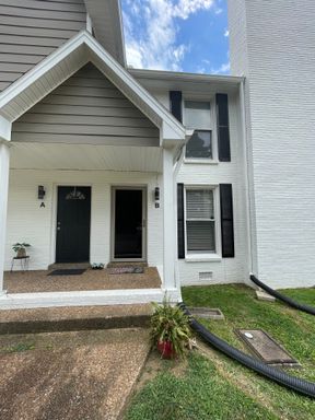 724 A Due West Ave. Madison, TN 37115