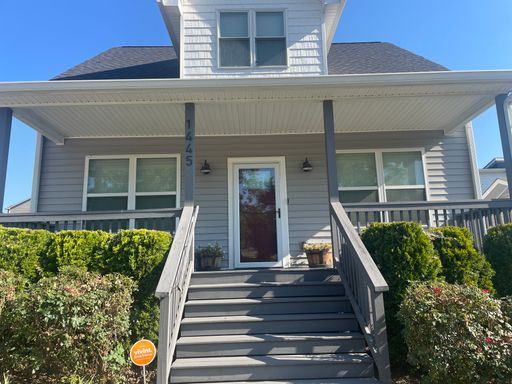 1445 Ann Street Nashville, TN 37216 – photo 1