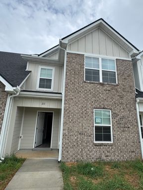 211 Mountaindale Drive Smyrna, TN 37167 – photo 1