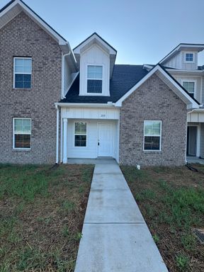 205 Mountaindale Drive Smyrna, TN 37167 – photo 1