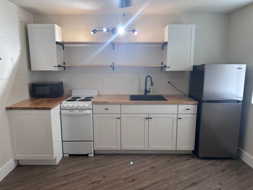 Studio Apartment Convenient Huntsville Location | – photo 1