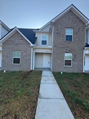 203 Mountaindale Drive Smyrna, TN 37167 – photo 1