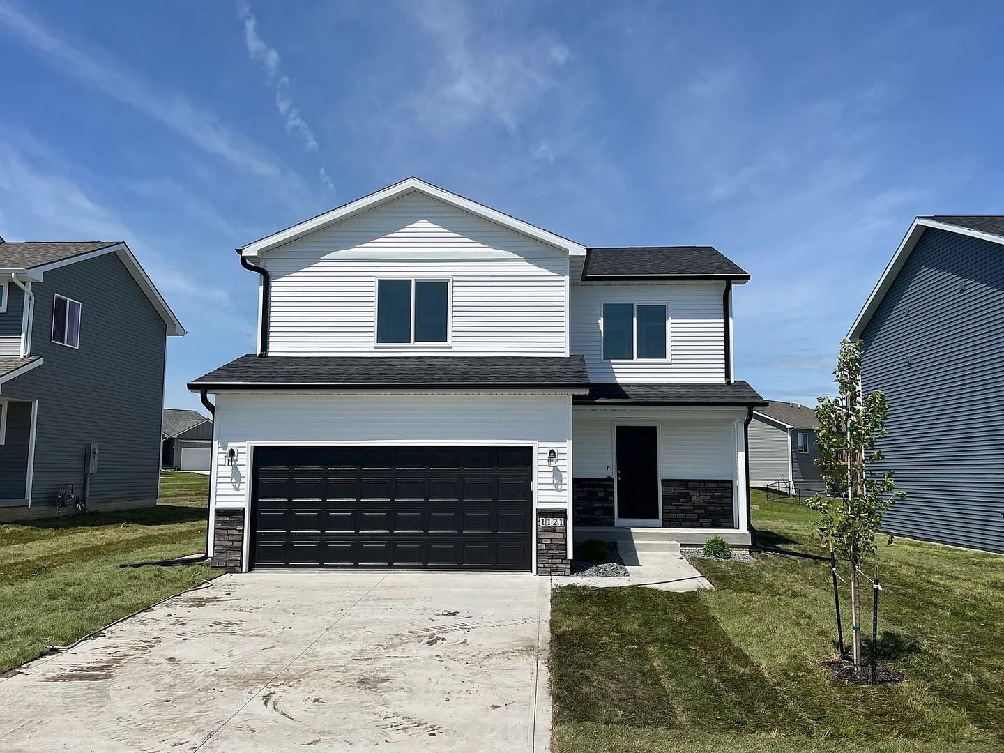 Altoona House: 1817 20th Ave SE