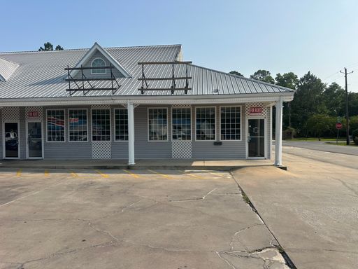 395 W. Parker Street, Suite 2
