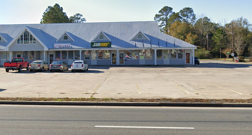 395 W. Parker Street - Suite 1, Suite 1