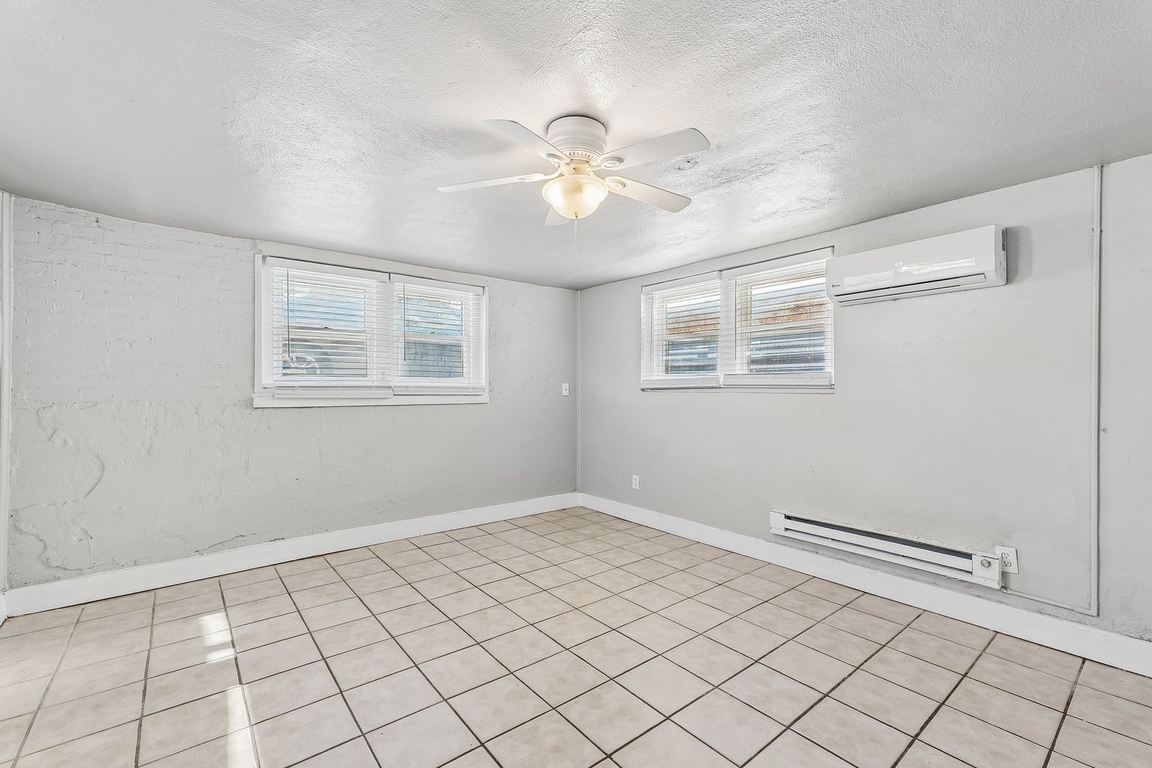 Oklahoma city Apartment: 518 nw 12th st