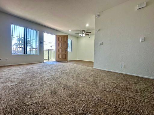 AVAILABLE NOW! Updated & Spacious 1BR Apartment Near LAX and South Bay Beaches – photo 1