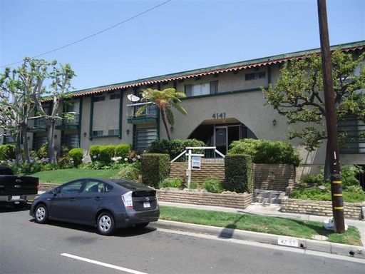 AVAILABLE SOON! 1 BEDROOM WITH ALL UTILITIES PAID! – photo 1