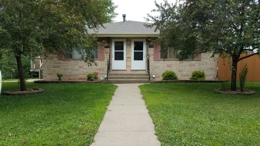 4 Bed 2.5 Bath Rental at 735 3rd St, St Paul Park, MN