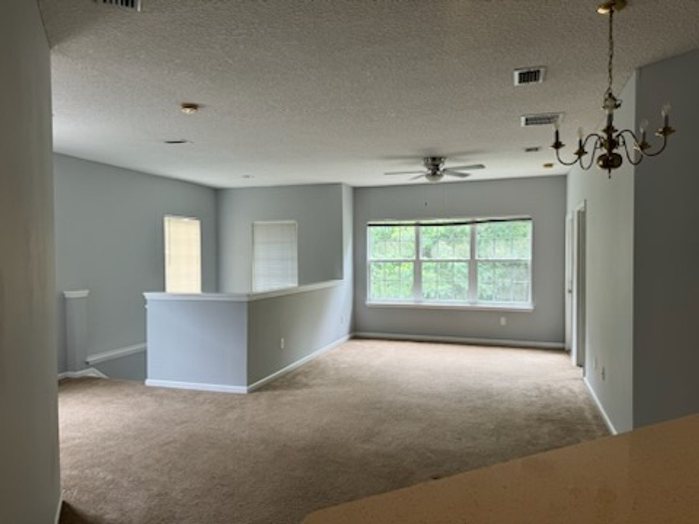 Jacksonville Condo: 12301 Kernan Ft Blvd #302