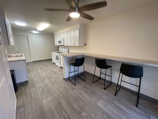 Unique Campus Quint ~ RENT SPECIAL $500 off 1st Month! – photo 1