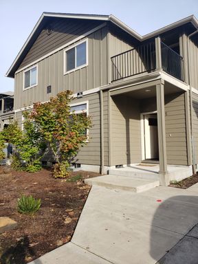 Rent Reduced from $695/mo to $650/mo PLUS September Rent Free