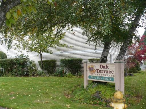 2BR/1BA in South Eugene Area Only $1395/mo.! – photo 1