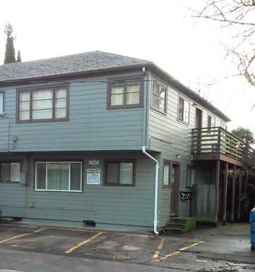 1 Bdrm with a Great Location – photo 1