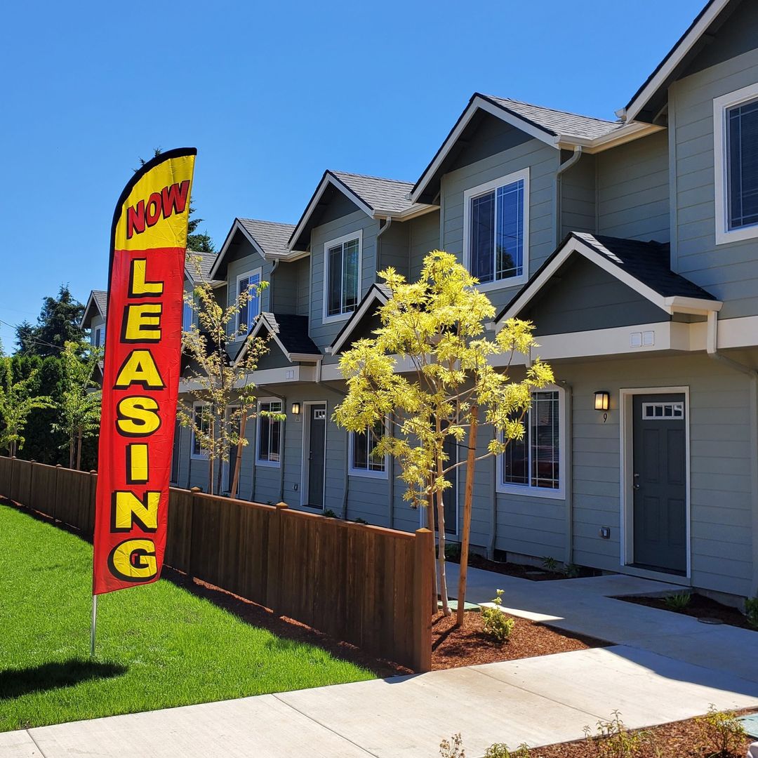 Eugene Apartment: 26 Owosso Dr.