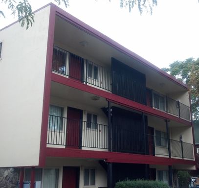 SEPTEMBER RENT FREE!!! – photo 1