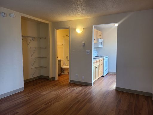 Newly Remodeled Studio ONLY $1,195/month - WIFI Included – photo 1