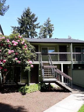BEAUTIFUL PARK-LIKE SETTING **END OF SUMMER SPECIAL **RENT REDUCED** – photo 1